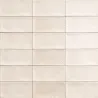 Decors Flamingo mix bianco